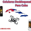 Mi Celular Para Cuba gallery