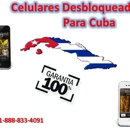 Mi Celular Para Cuba - Cellular Telephone Equipment & Supplies