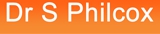 Dr S Philcox - Gastroenterology