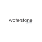 Waterstone at Metro