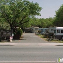 Sleepy Hollow Trailer park - Mobile Home Parks