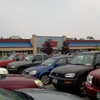 Price Chopper Supermarkets gallery