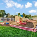 Norton Road KinderCare - Day Care Centers & Nurseries