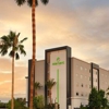Element by Marriott Anaheim Resort Convention Center gallery