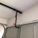 1Choice Garage Door - Garage Doors & Openers