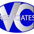 V.C. Associates