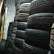 C & C Tires & More