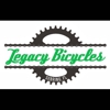 Legacy Bicycles gallery