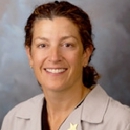Elizabeth Rose Mueller, MD - Physicians & Surgeons, Urology