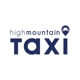 High Mountain Taxi at EGE