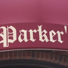 Parkers Tavern