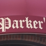 Parkers Tavern