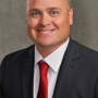 Edward Jones - Financial Advisor: Kyle Osterhage