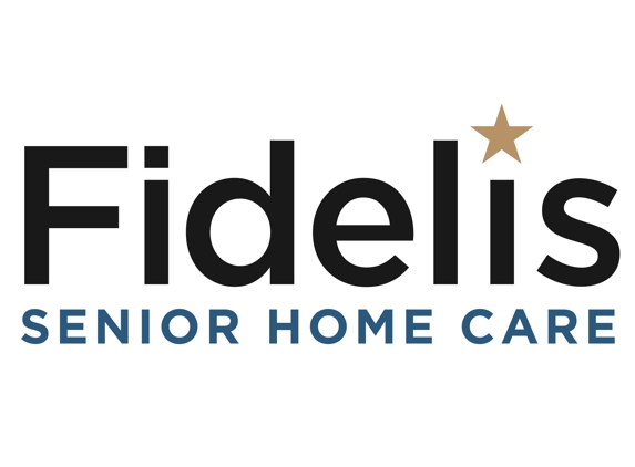 Fidelis Home Care - Midlothian, TX