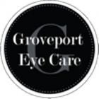 groveport eye care