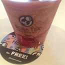 Boba Tea Company - Coffee & Tea