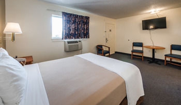 Tampa Bay Extended Stay Hotel - Largo, FL