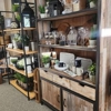 Devoe's Builders Service gallery