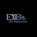 Exo Hair MD - Hair Replacement