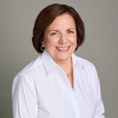 Anne Marie M Albano, PHD - Psychologists