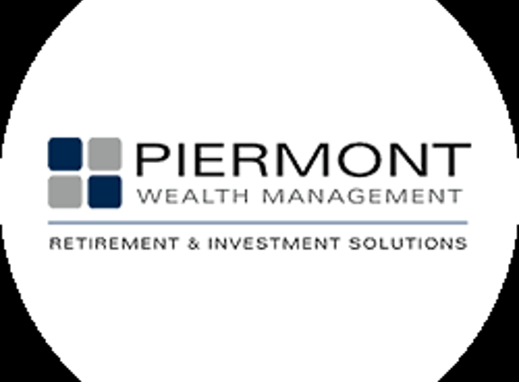 Piermont Wealth Management - Melville, NY