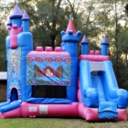 Bounce of Grace Inflatable Rentals, LLC