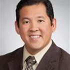 Binh T. Ly, MD