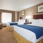 Holiday Inn Express & Suites Antigo by IHG