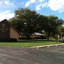 Casa de Oracion Betel IMU / House of Prayer Bethel United Methodist Church - Churches & Places of Worship