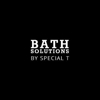 Bath Solutions by Special T gallery