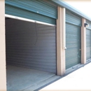 Infinite Self Storage - Loveland - Self Storage