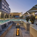 Fairfield Inn & Suites by Marriott Tempe - Hotels