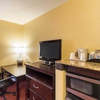 Comfort Suites Airport gallery