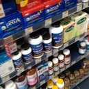 The Vitamin Shoppe - Vitamins & Food Supplements