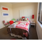 Gallery Image Number 3
