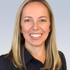 Caitlin M. White, MD