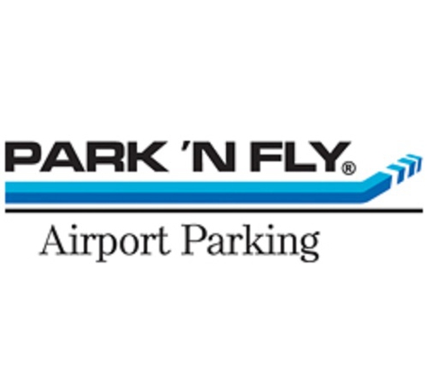 Park 'N Fly - Cleveland, OH