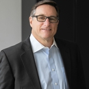 Doug Kisker - Private Wealth Advisor, Ameriprise Financial Services - Financial Planners