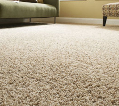 ZapDry Carpet Cleaning - Laramie, WY