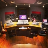 World Standard Audio gallery