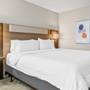Holiday Inn Express Lapeer by IHG - Hotels