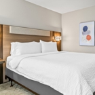 Holiday Inn Express Lapeer by IHG