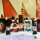 One Stop Vape Shop - Vape Shops & Electronic Cigarettes