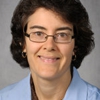 Dr. Elisa A Hofmann, MD gallery