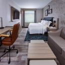 Four Points by Sheraton Appleton - Lodging