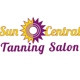 Sun Central Tanning