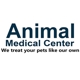 Animal Medical Center