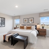 Talon Pointe By Risewell Homes gallery