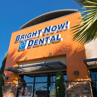 Bright Now! Dental & Orthodontics - Fresno, CA