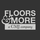 Floors and More Outlet Inc - Carpet & Rug Cleaners